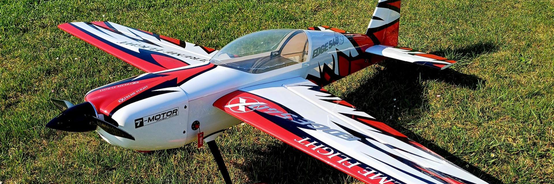 2025-EF-Erstflug-1