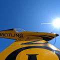 CARF-Bild-14