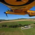 CARF-Bild-6a