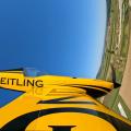 CARF-Bild-7