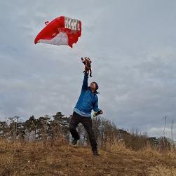 Flug2-Bild-1