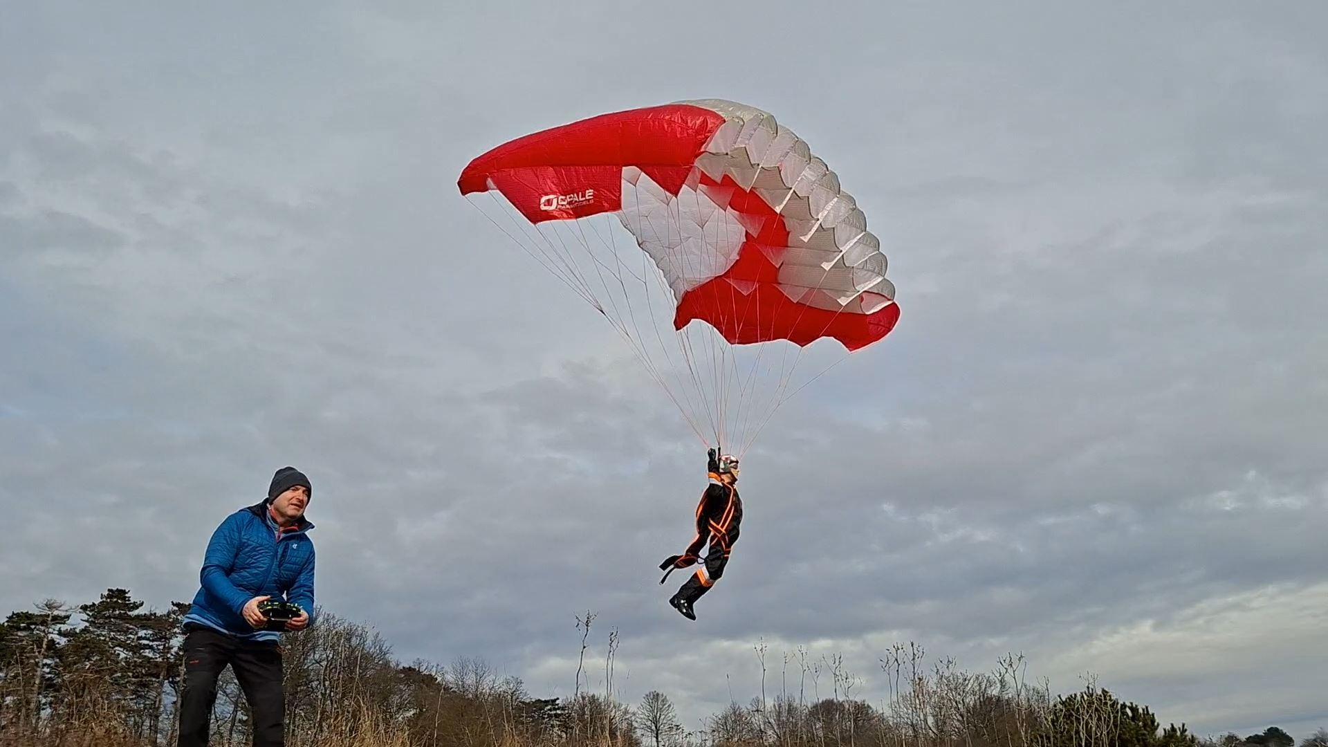 Flug2-Bild-3