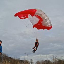 Flug2-Bild-3