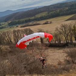 Flug2-Bild-4