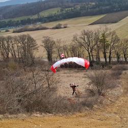 Flug2-Bild-5