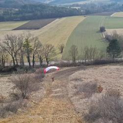 Flug2-Bild-6