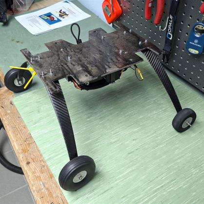 Jumpbox-1