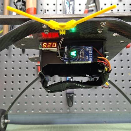 Jumpbox-2