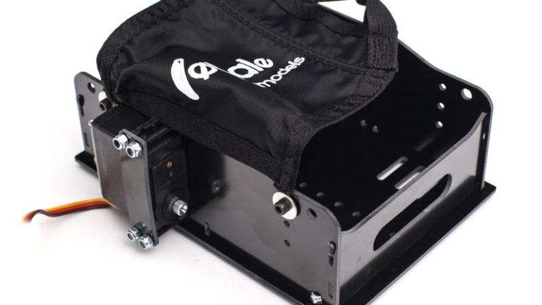 Opale-Jumpbox-1