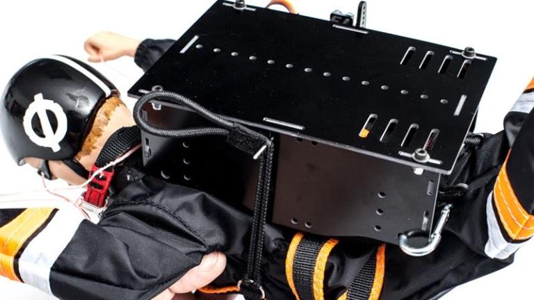 Opale-Jumpbox-2