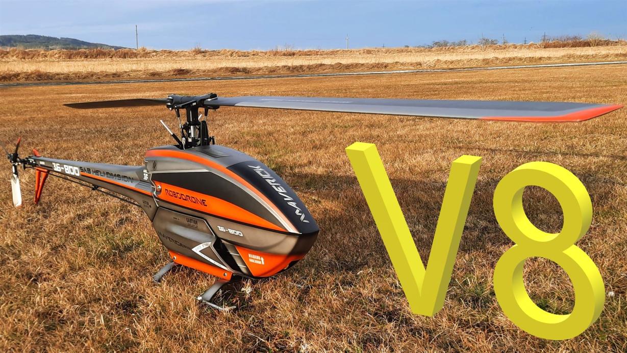 V8-Maverik-800