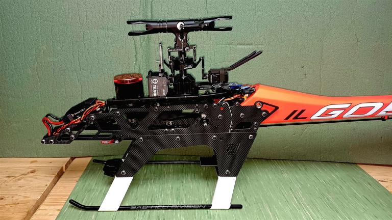 IL-Bau-11